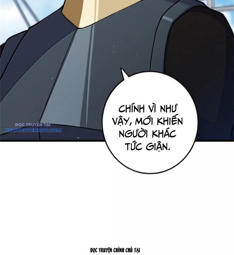 Thả Vu Nữ Đó Ra Chapter 653 - Trang 2