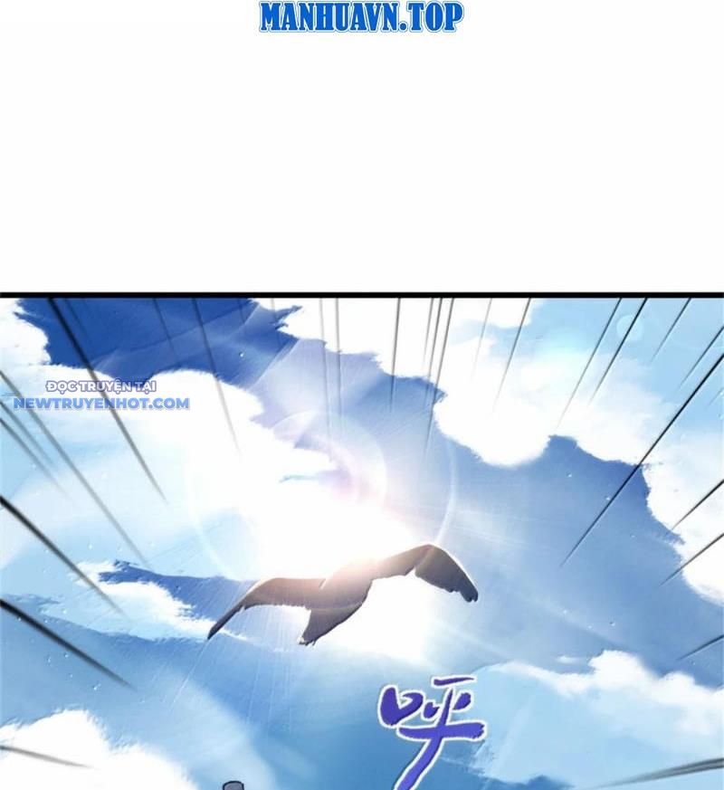 Thả Vu Nữ Đó Ra Chapter 653 - Trang 2