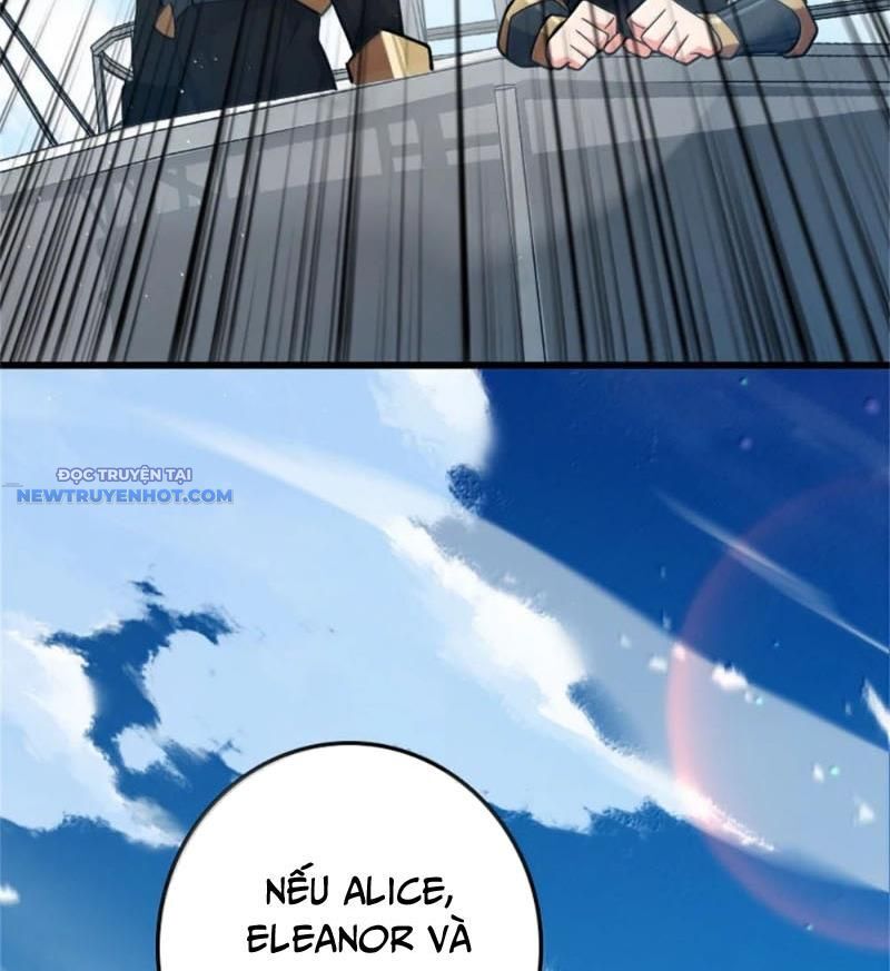 Thả Vu Nữ Đó Ra Chapter 653 - Trang 2