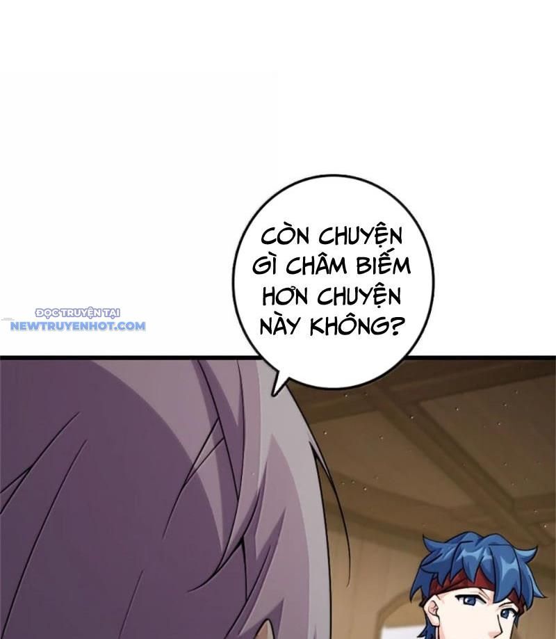 Thả Vu Nữ Đó Ra Chapter 653 - Trang 2