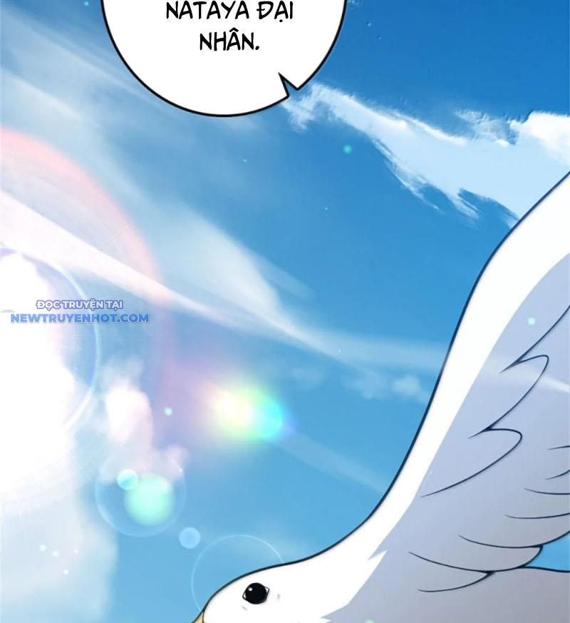 Thả Vu Nữ Đó Ra Chapter 653 - Trang 2