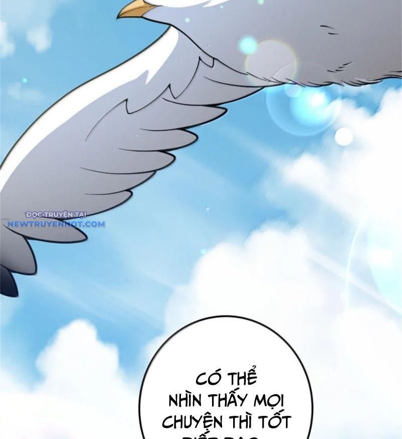 Thả Vu Nữ Đó Ra Chapter 653 - Trang 2