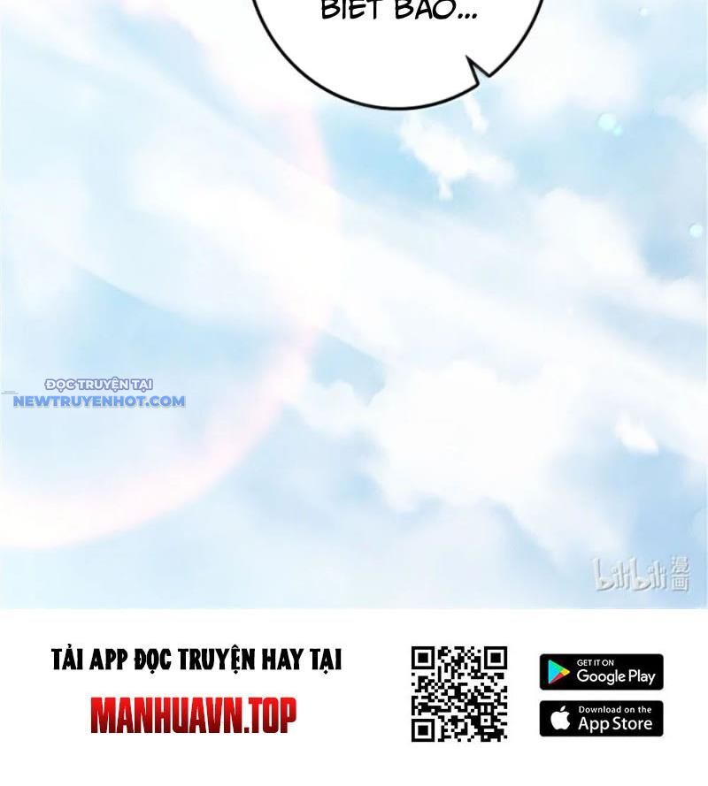 Thả Vu Nữ Đó Ra Chapter 653 - Trang 2