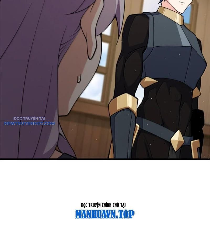 Thả Vu Nữ Đó Ra Chapter 653 - Trang 2