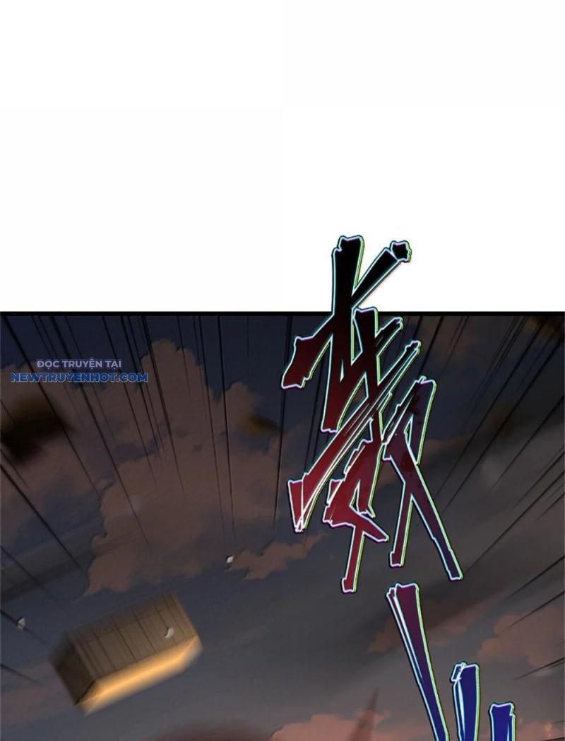 Thả Vu Nữ Đó Ra Chapter 654 - Trang 2