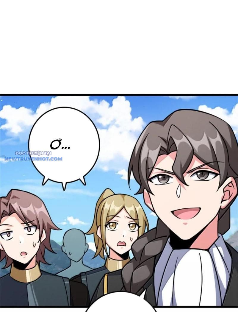 Thả Vu Nữ Đó Ra Chapter 654 - Trang 2