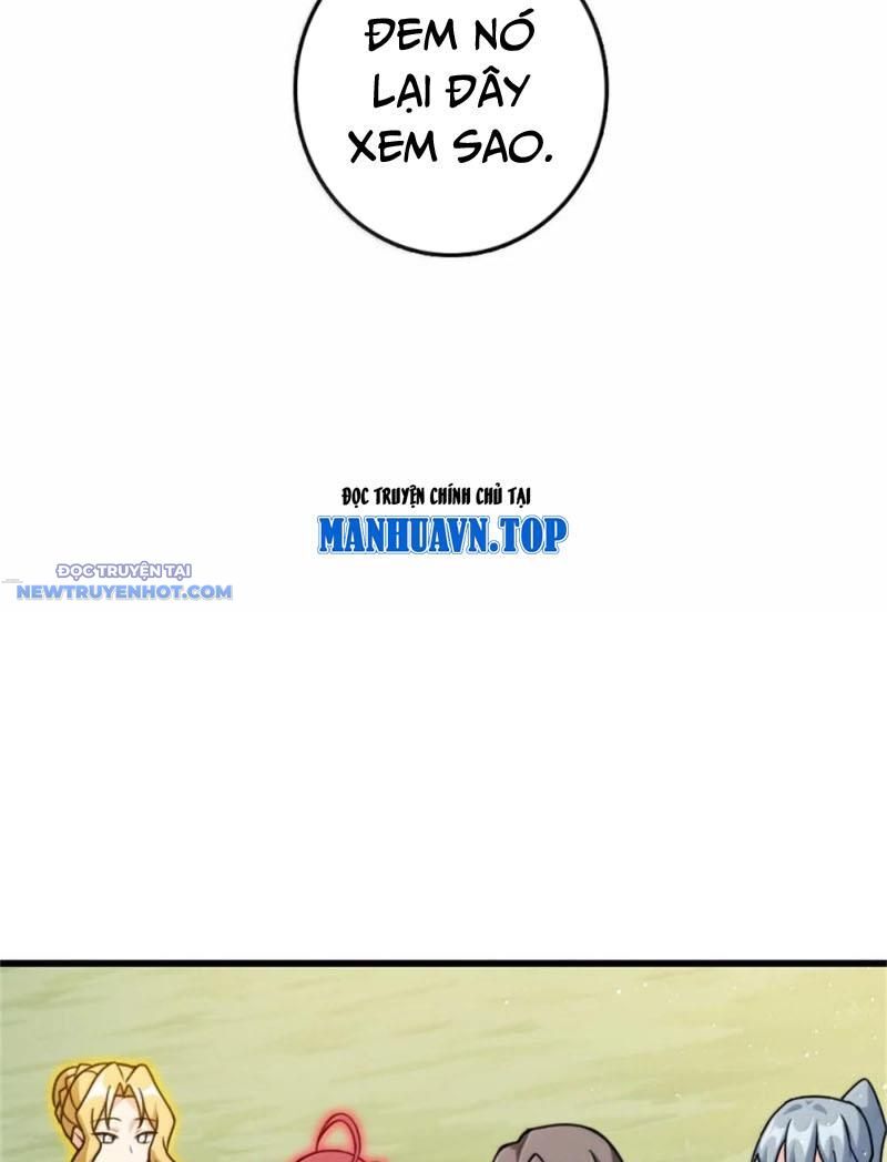 Thả Vu Nữ Đó Ra Chapter 654 - Trang 2