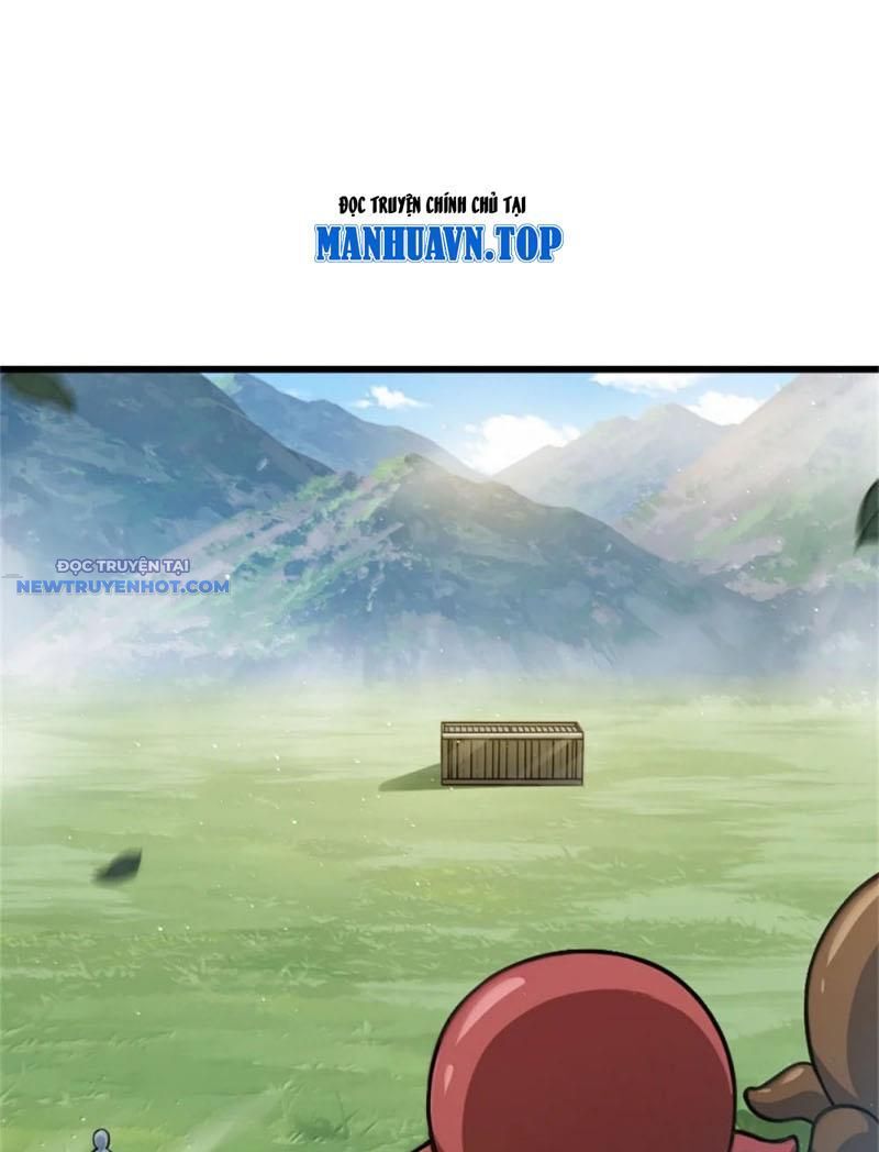 Thả Vu Nữ Đó Ra Chapter 654 - Trang 2