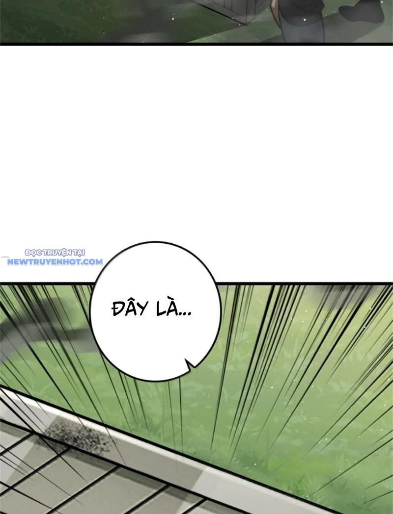 Thả Vu Nữ Đó Ra Chapter 654 - Trang 2