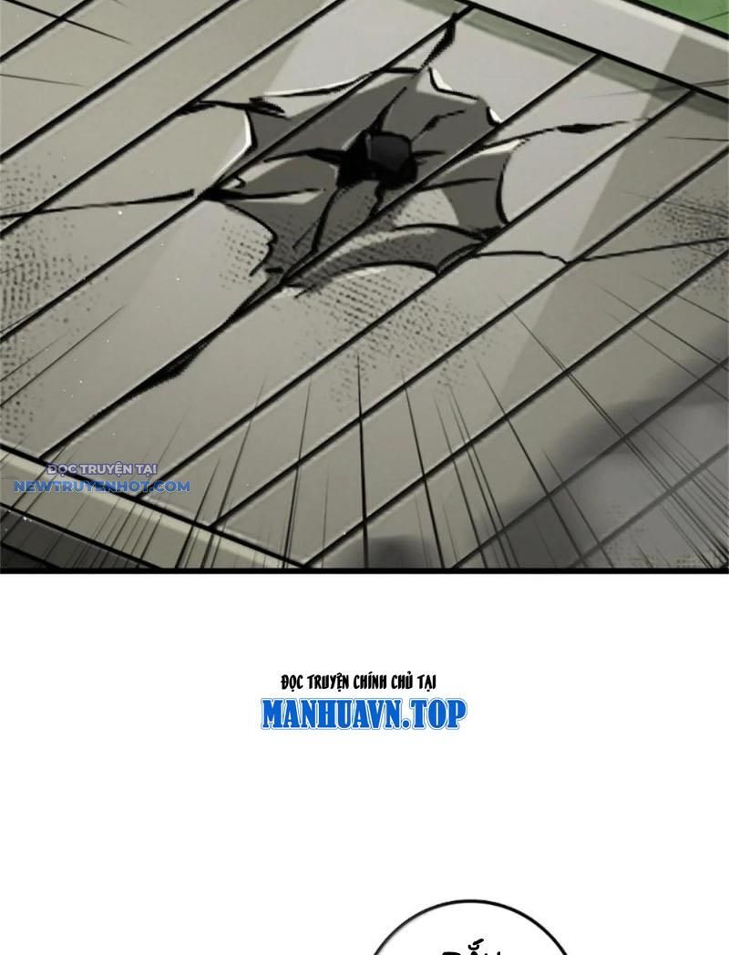 Thả Vu Nữ Đó Ra Chapter 654 - Trang 2