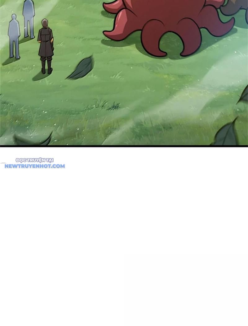 Thả Vu Nữ Đó Ra Chapter 654 - Trang 2