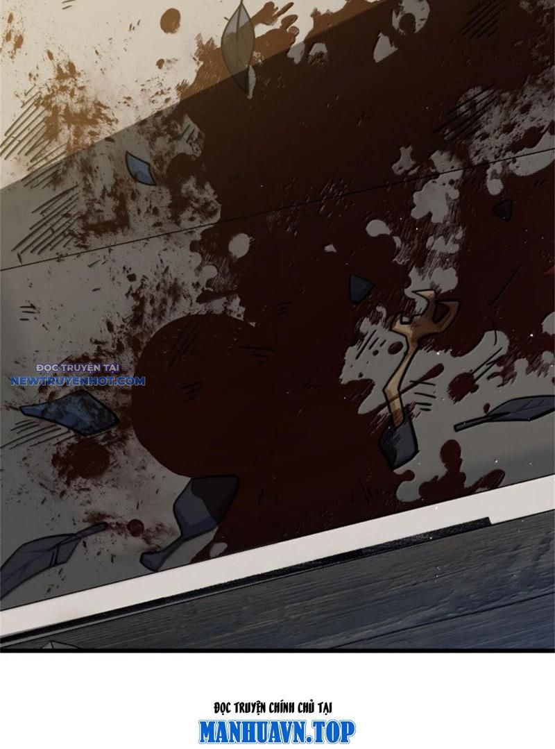 Thả Vu Nữ Đó Ra Chapter 654 - Trang 2