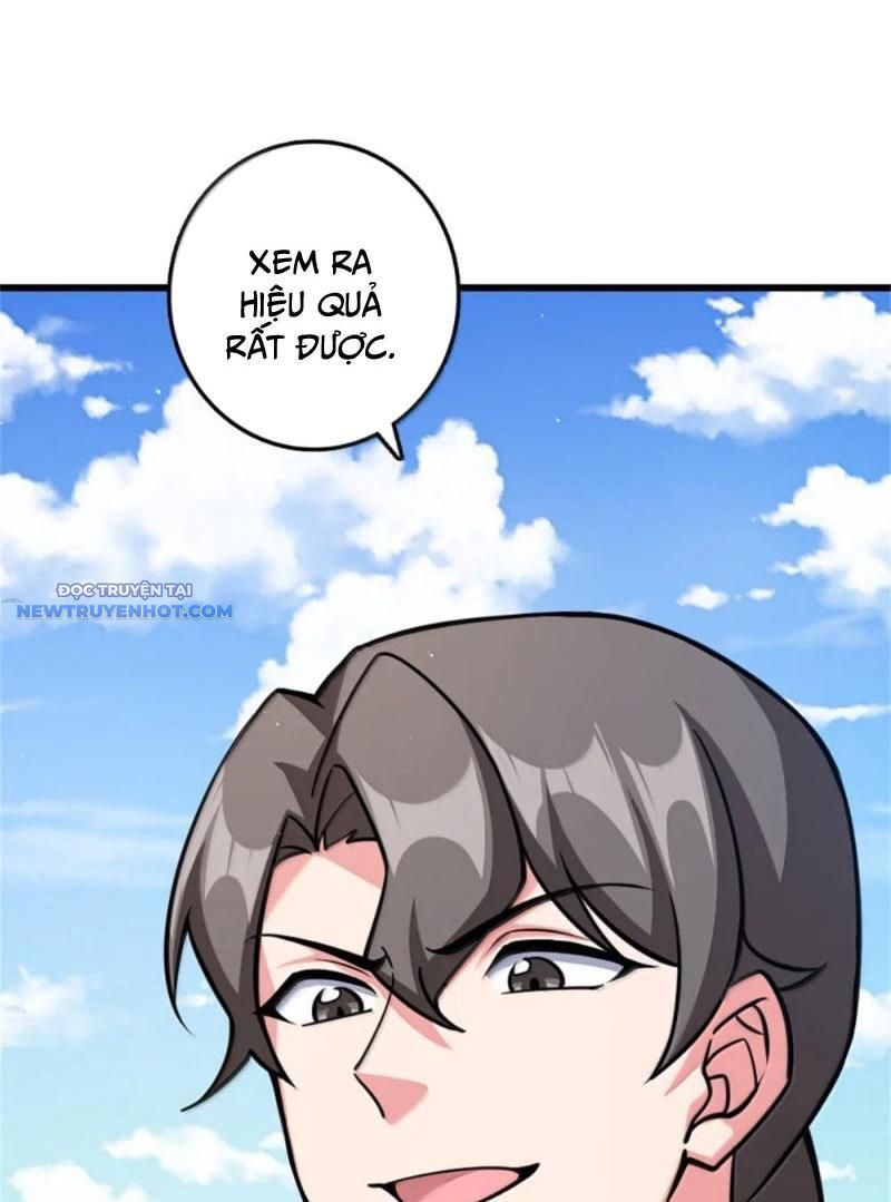 Thả Vu Nữ Đó Ra Chapter 654 - Trang 2