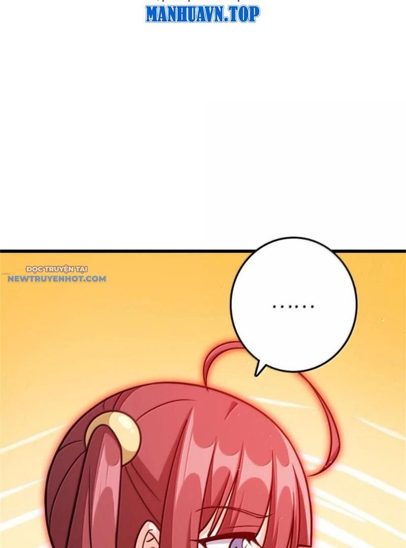 Thả Vu Nữ Đó Ra Chapter 654 - Trang 2