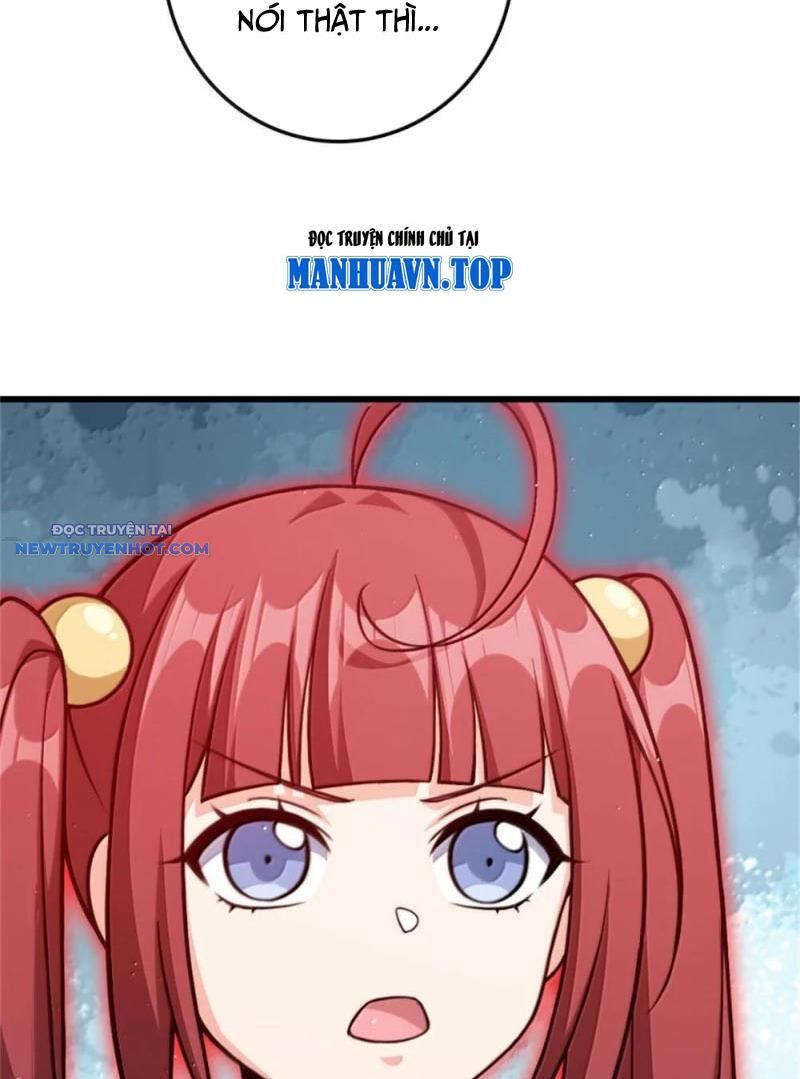 Thả Vu Nữ Đó Ra Chapter 654 - Trang 2