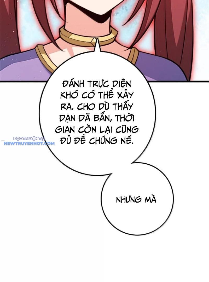 Thả Vu Nữ Đó Ra Chapter 654 - Trang 2