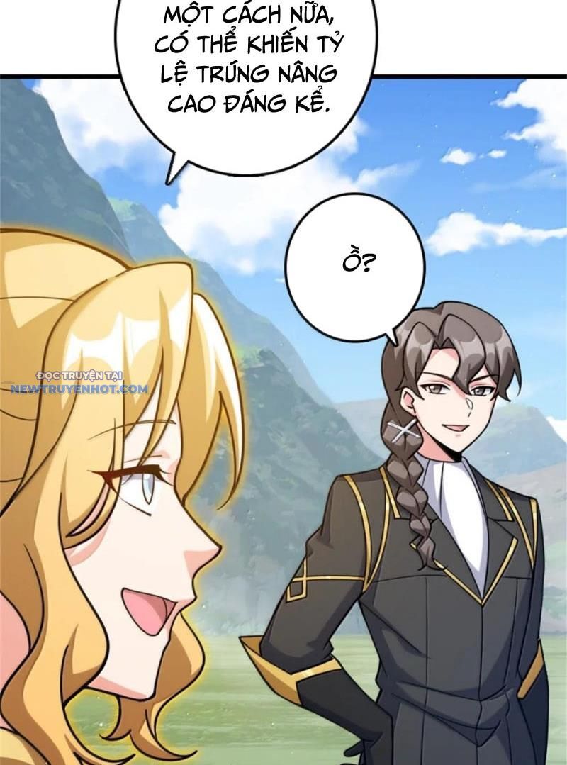 Thả Vu Nữ Đó Ra Chapter 654 - Trang 2