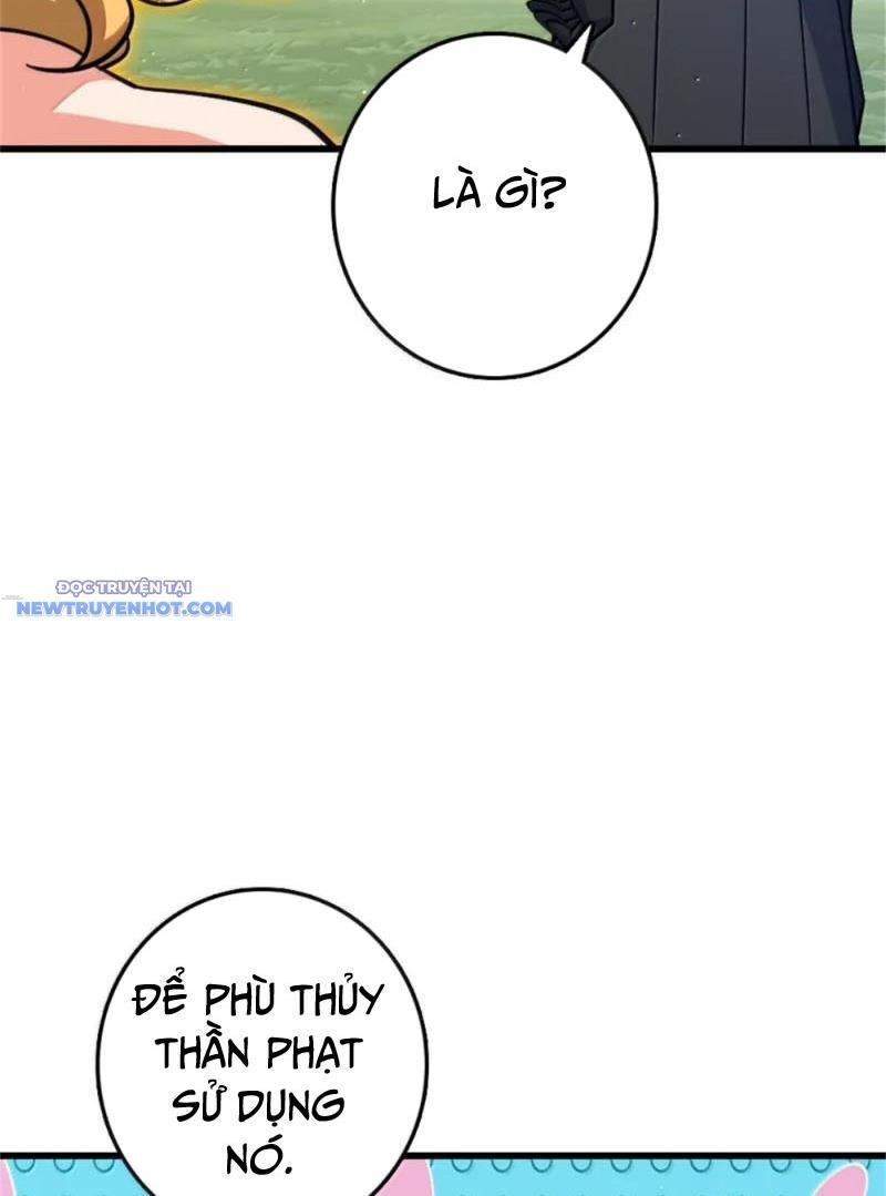 Thả Vu Nữ Đó Ra Chapter 654 - Trang 2