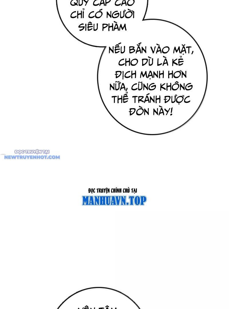 Thả Vu Nữ Đó Ra Chapter 654 - Trang 2