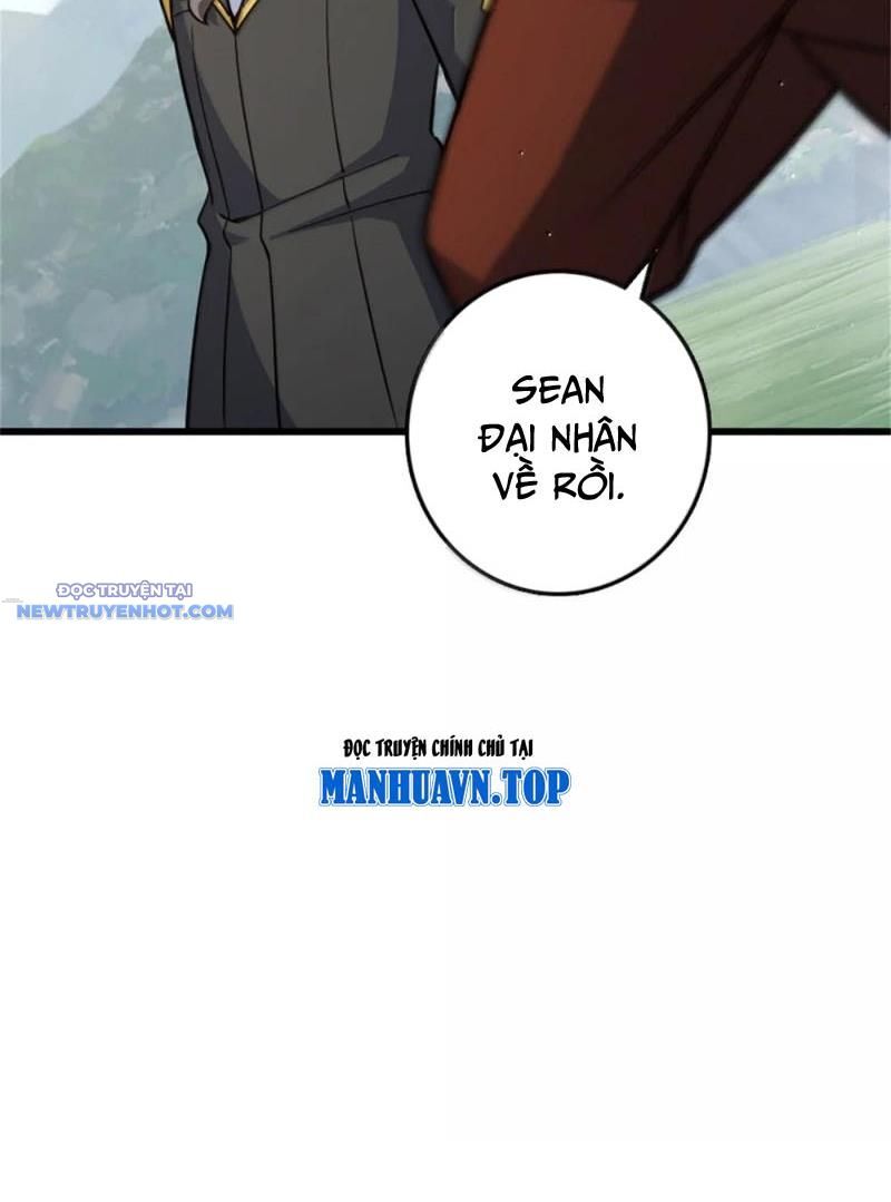 Thả Vu Nữ Đó Ra Chapter 654 - Trang 2