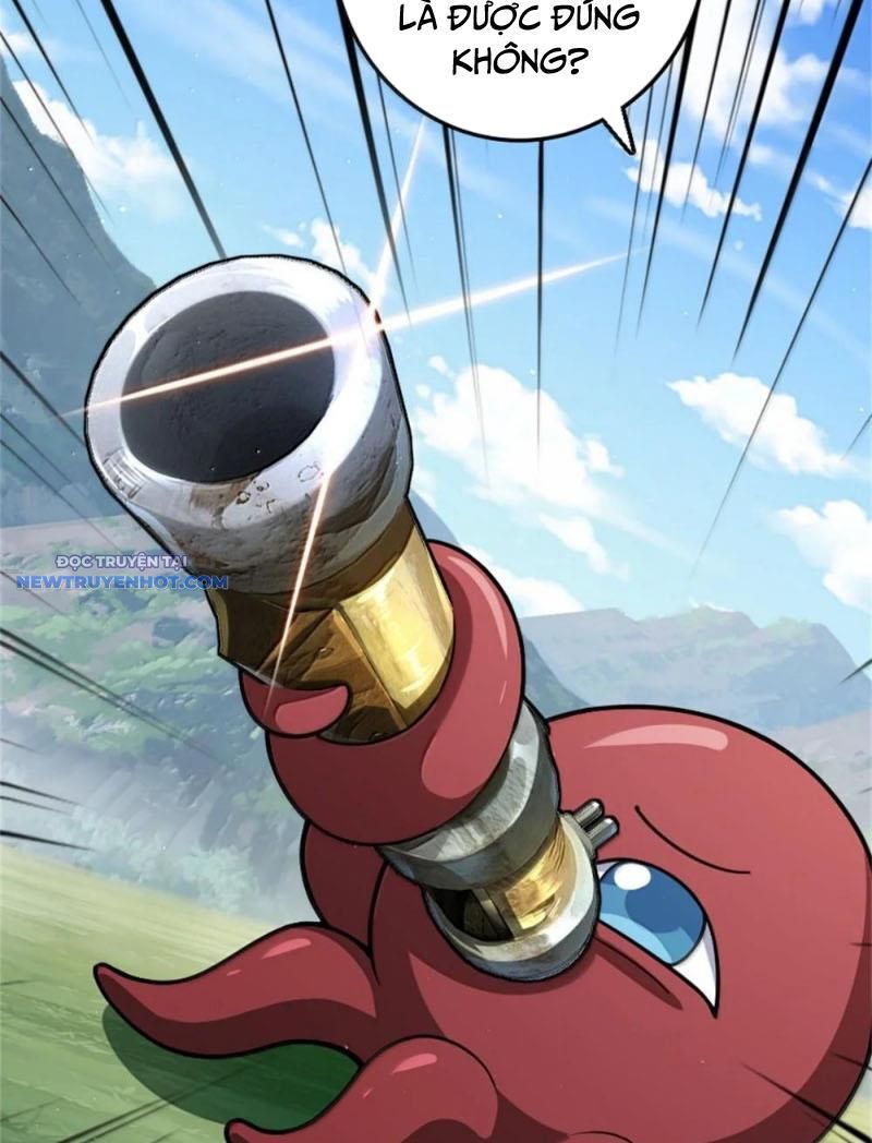 Thả Vu Nữ Đó Ra Chapter 654 - Trang 2