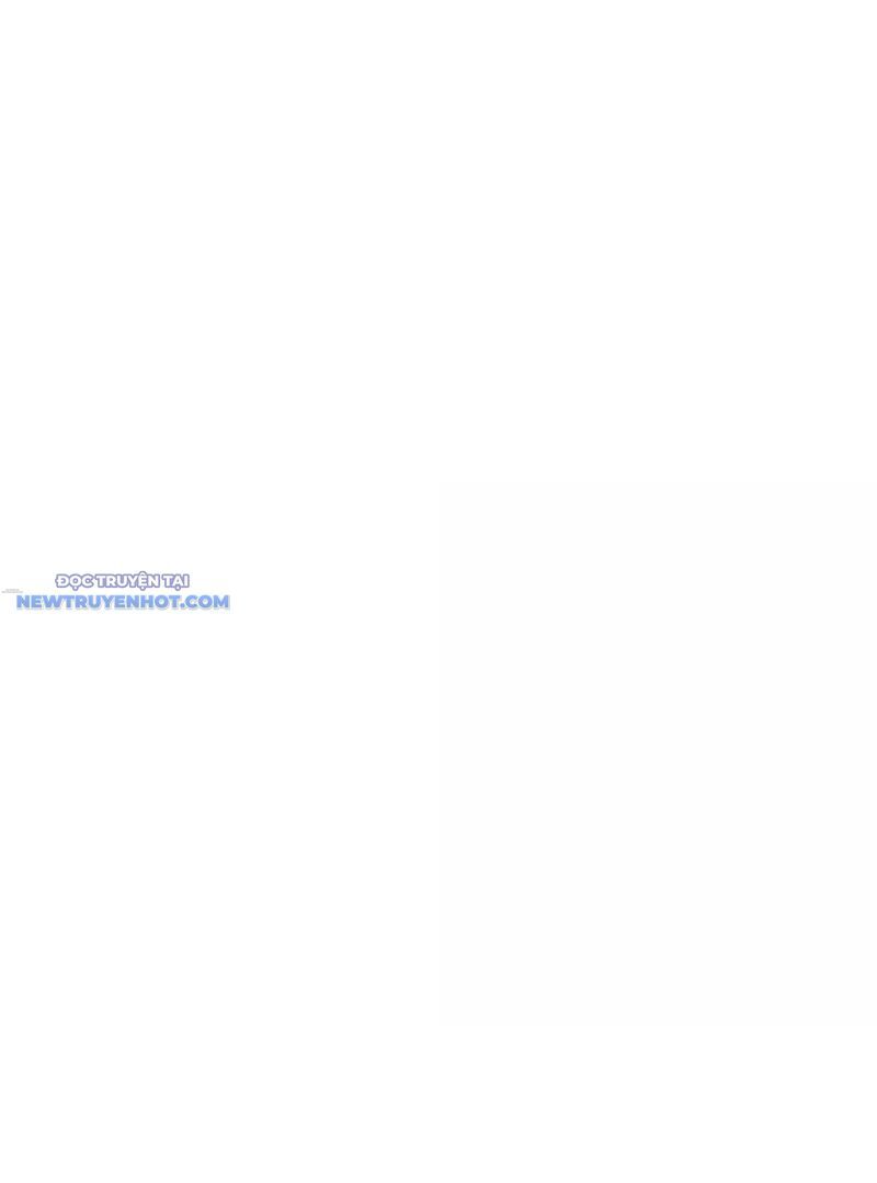 Thả Vu Nữ Đó Ra Chapter 654 - Trang 2