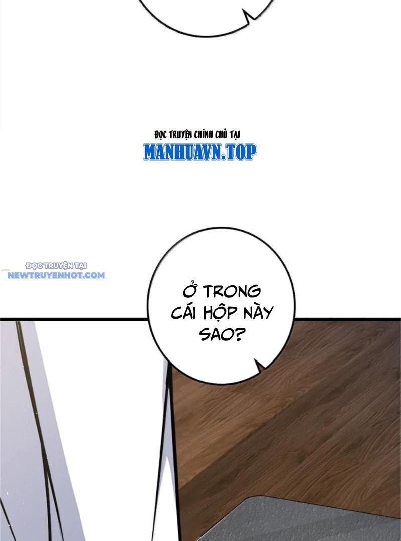 Thả Vu Nữ Đó Ra Chapter 654 - Trang 2