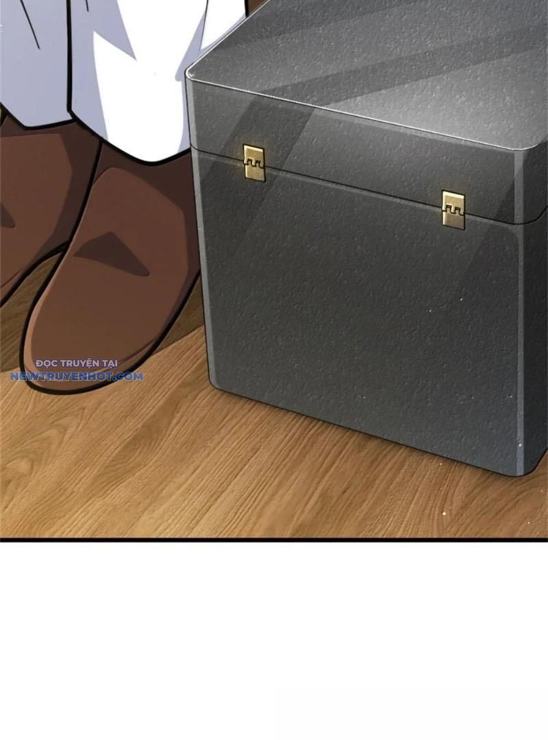 Thả Vu Nữ Đó Ra Chapter 654 - Trang 2