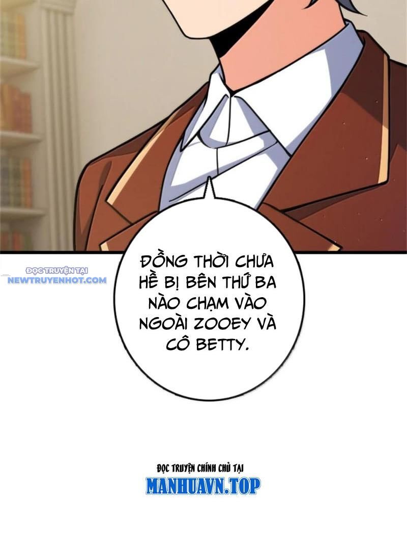 Thả Vu Nữ Đó Ra Chapter 654 - Trang 2