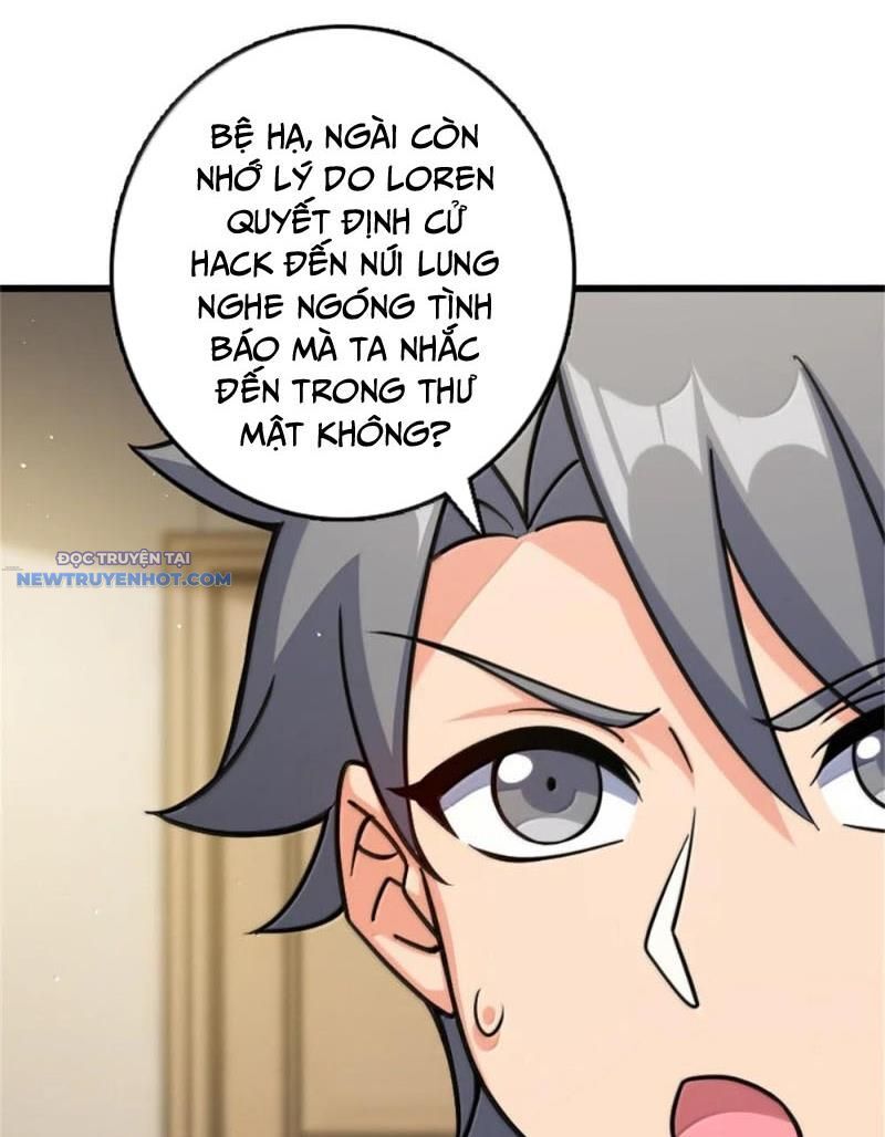 Thả Vu Nữ Đó Ra Chapter 654 - Trang 2