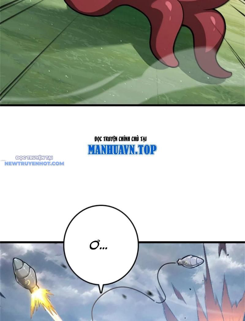 Thả Vu Nữ Đó Ra Chapter 654 - Trang 2