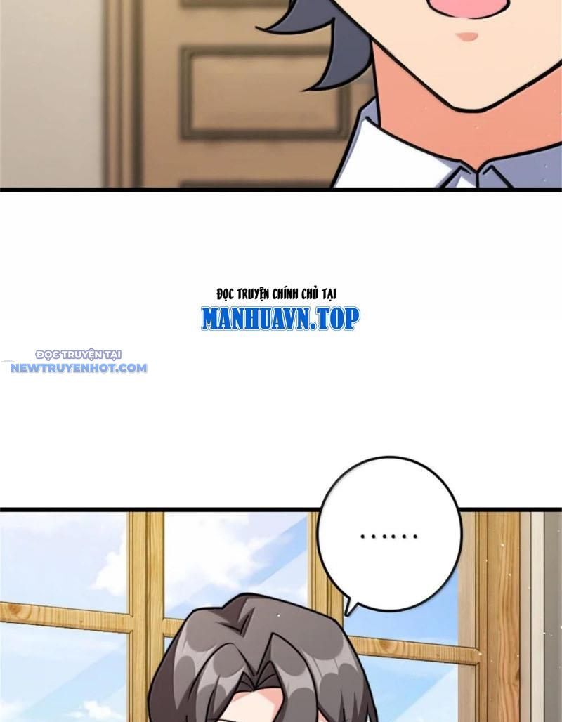 Thả Vu Nữ Đó Ra Chapter 654 - Trang 2