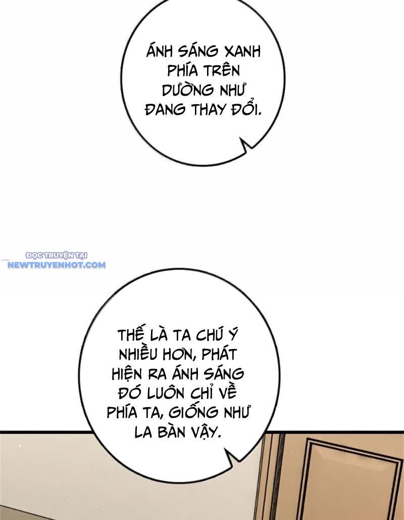 Thả Vu Nữ Đó Ra Chapter 654 - Trang 2