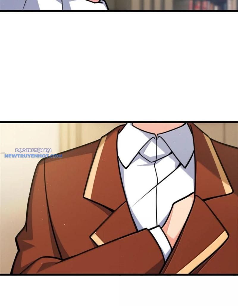 Thả Vu Nữ Đó Ra Chapter 654 - Trang 2