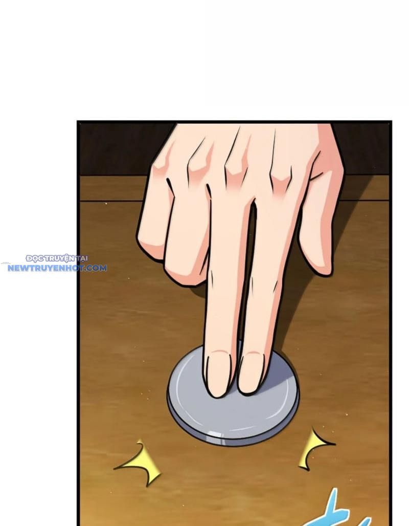 Thả Vu Nữ Đó Ra Chapter 654 - Trang 2