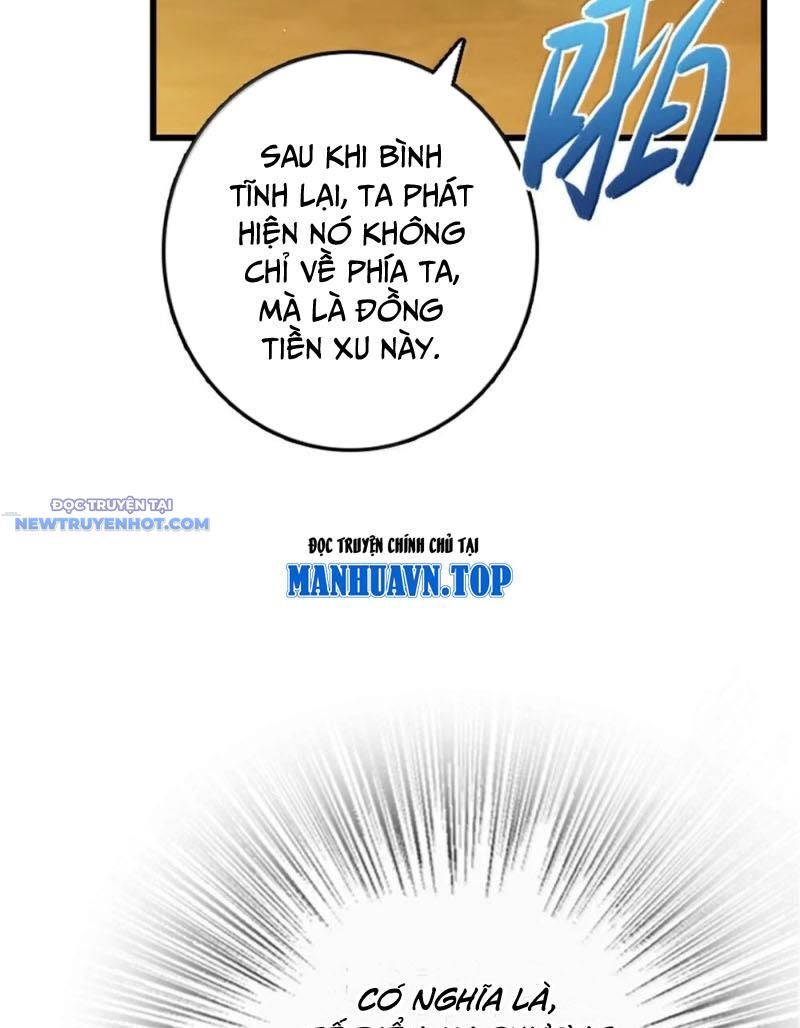 Thả Vu Nữ Đó Ra Chapter 654 - Trang 2