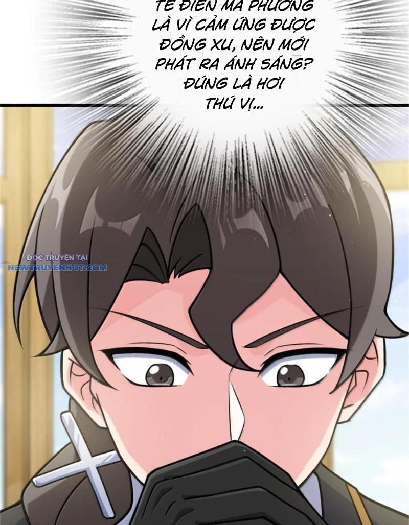 Thả Vu Nữ Đó Ra Chapter 654 - Trang 2