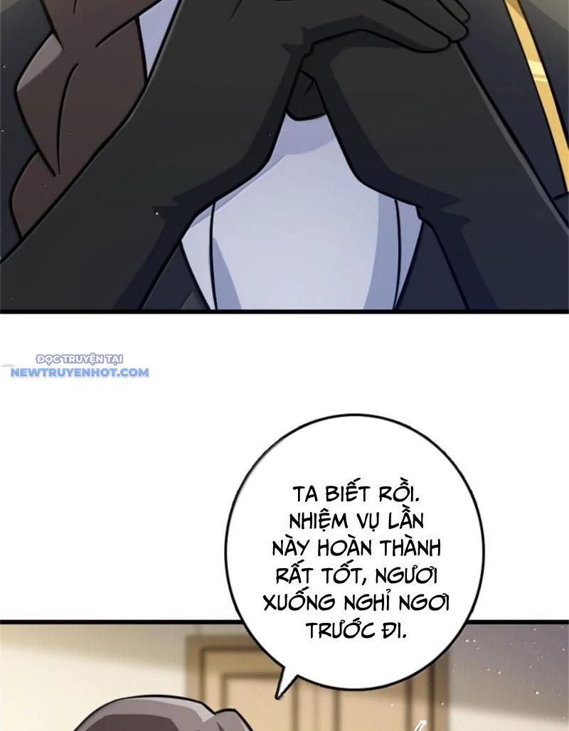 Thả Vu Nữ Đó Ra Chapter 654 - Trang 2