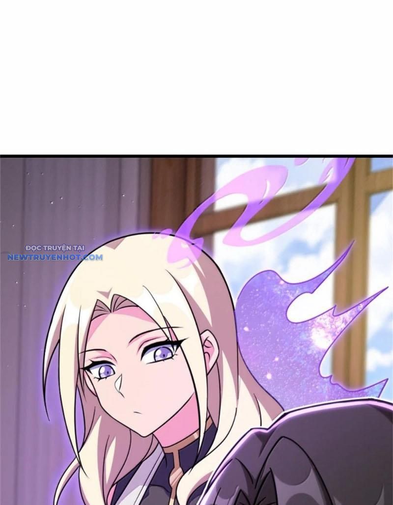 Thả Vu Nữ Đó Ra Chapter 654 - Trang 2