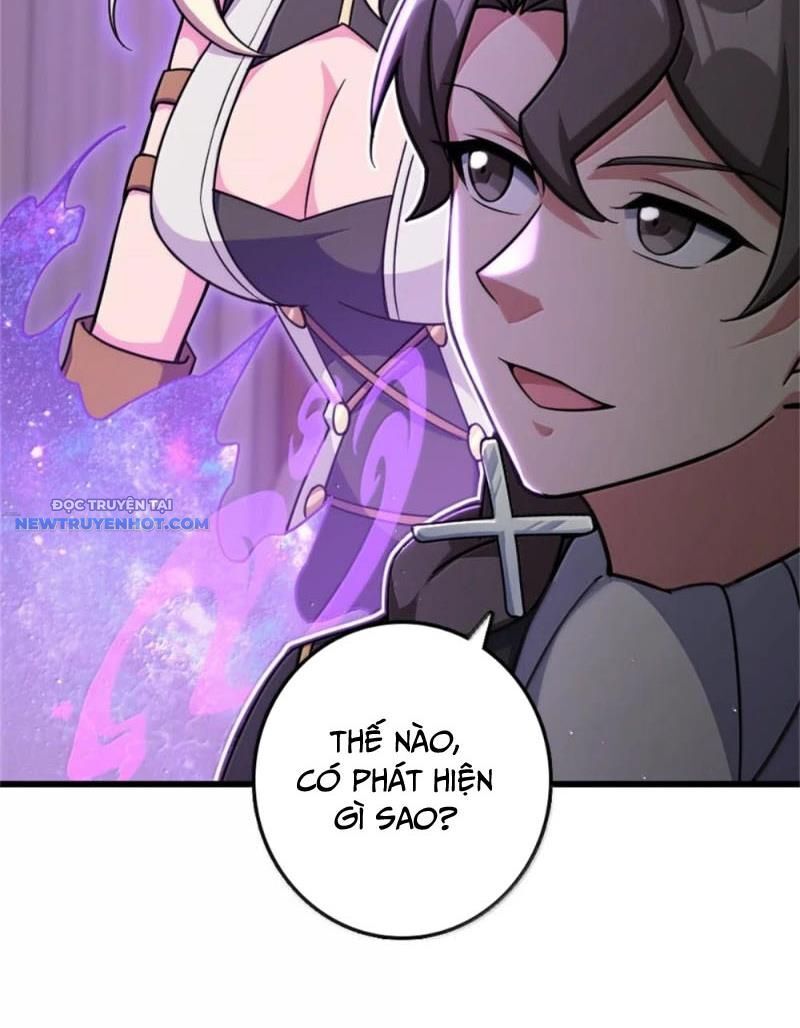 Thả Vu Nữ Đó Ra Chapter 654 - Trang 2