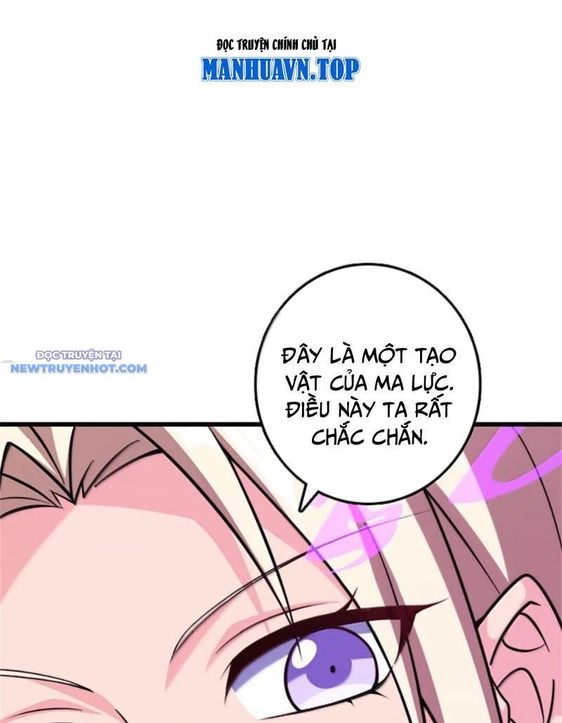 Thả Vu Nữ Đó Ra Chapter 654 - Trang 2