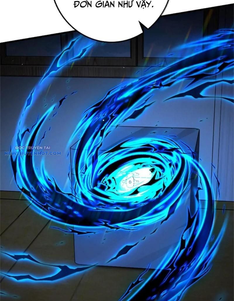 Thả Vu Nữ Đó Ra Chapter 654 - Trang 2