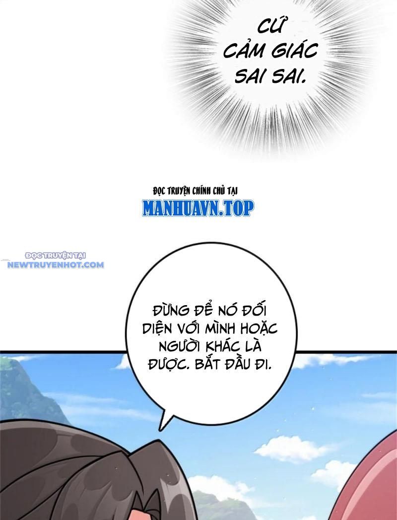 Thả Vu Nữ Đó Ra Chapter 654 - Trang 2