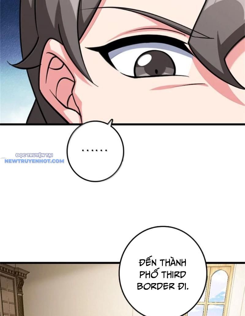 Thả Vu Nữ Đó Ra Chapter 654 - Trang 2