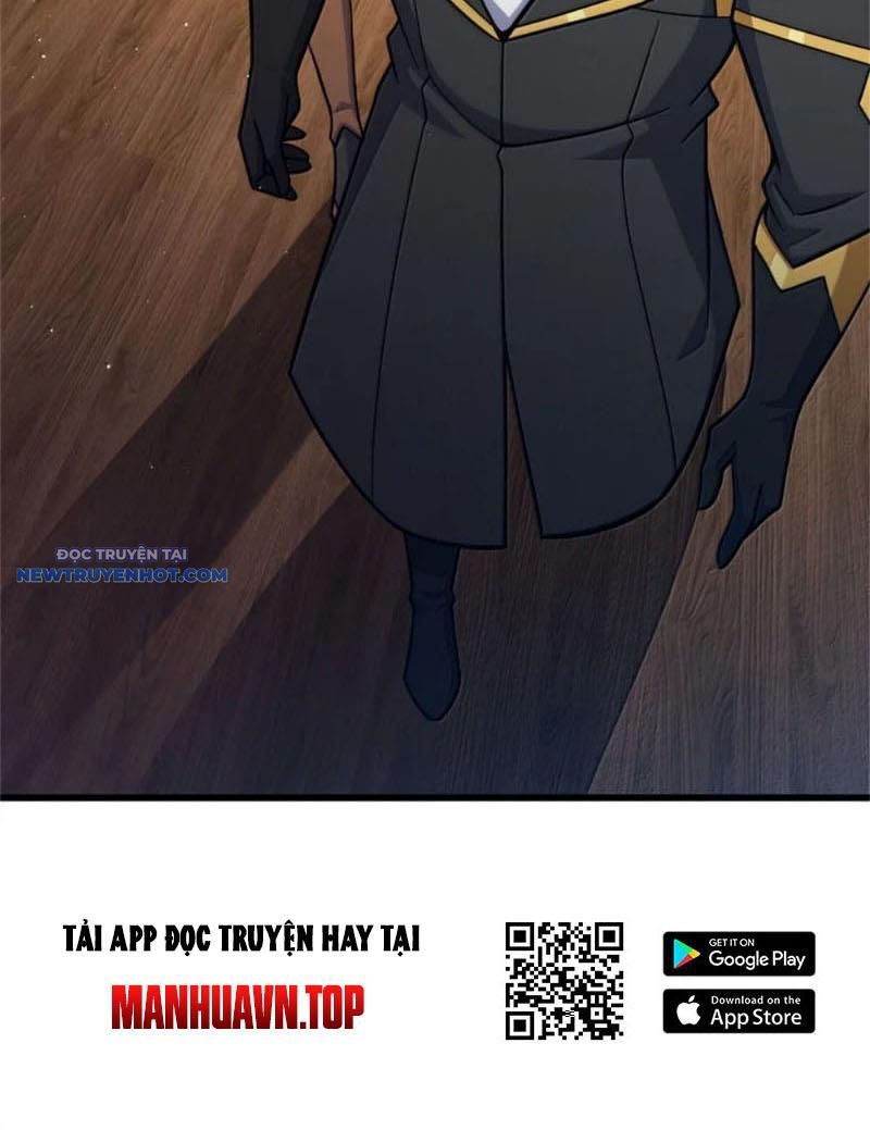 Thả Vu Nữ Đó Ra Chapter 654 - Trang 2