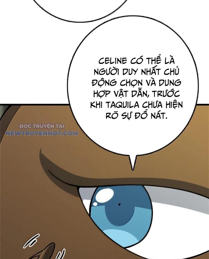 Thả Vu Nữ Đó Ra Chapter 655 - Trang 2