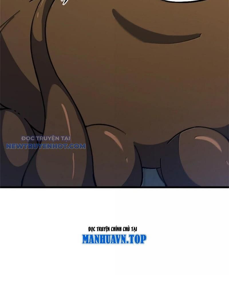 Thả Vu Nữ Đó Ra Chapter 655 - Trang 2