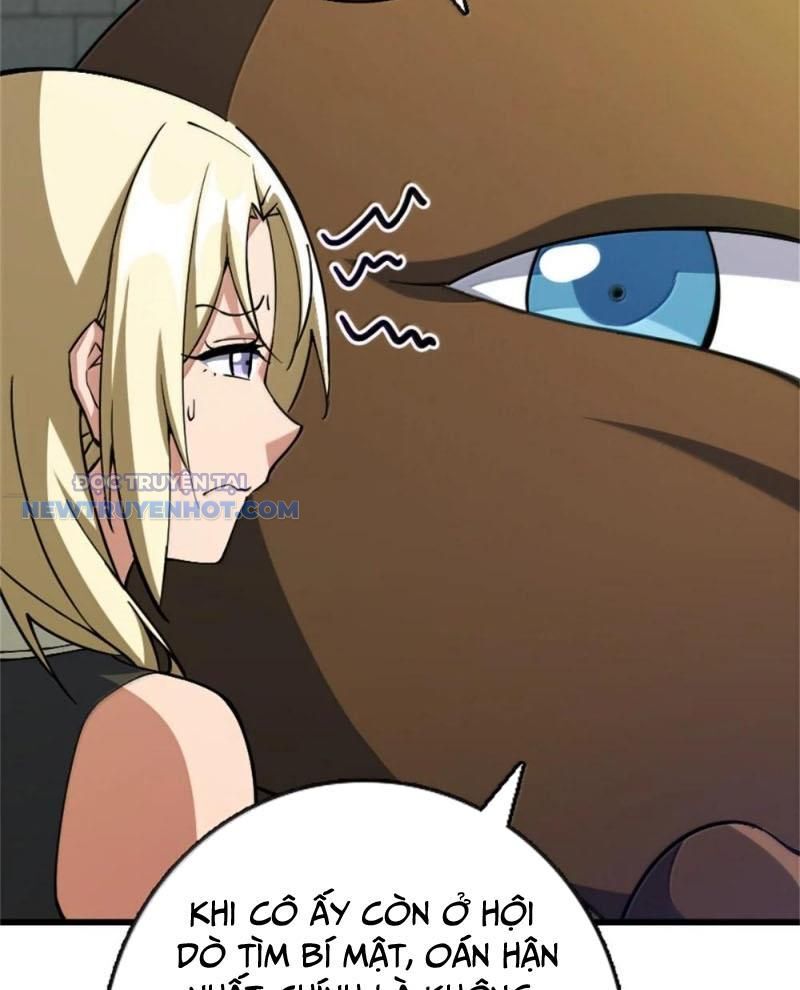 Thả Vu Nữ Đó Ra Chapter 655 - Trang 2