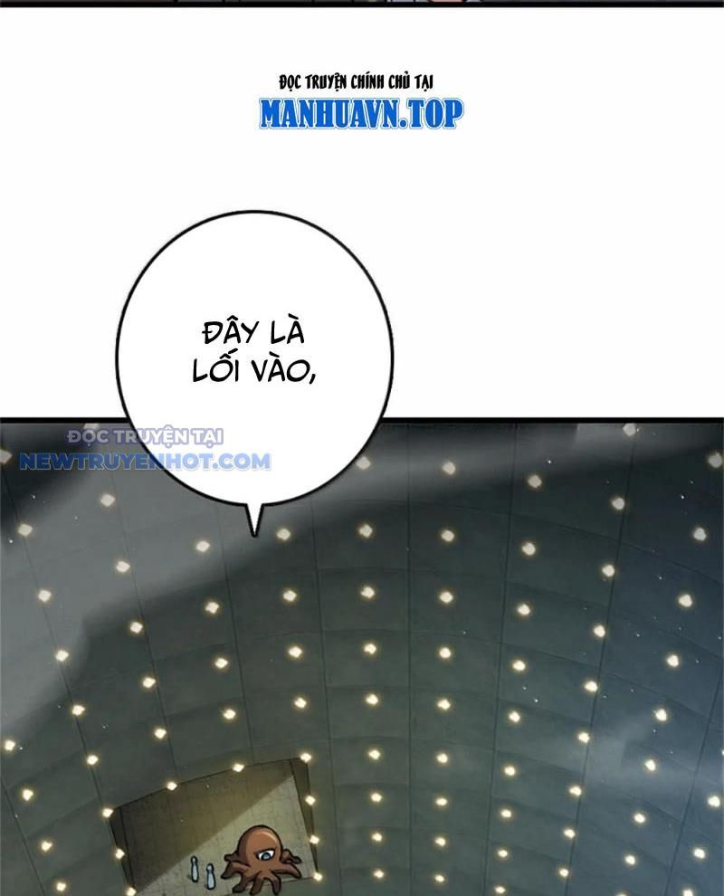 Thả Vu Nữ Đó Ra Chapter 655 - Trang 2