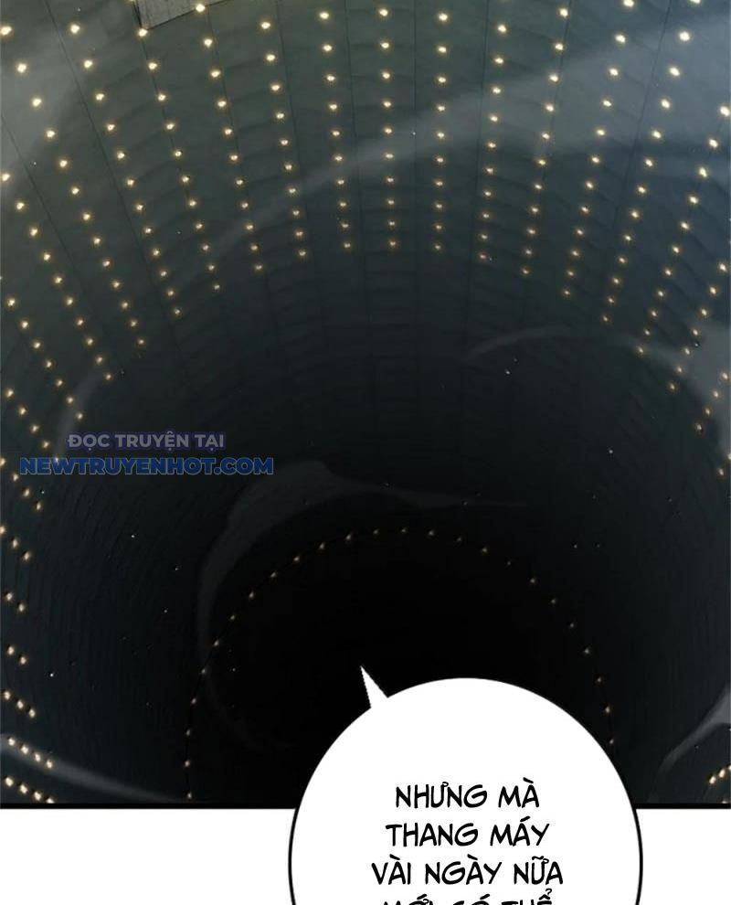 Thả Vu Nữ Đó Ra Chapter 655 - Trang 2